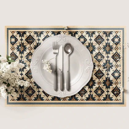 زیر بشقابی classic 185