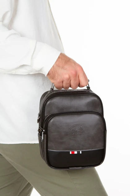 کیف دستی مردانه newish newish