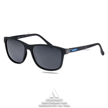 عینک آفتابی اگا مورل Morel P22892