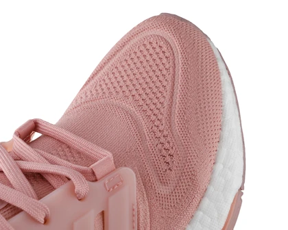 کفش دویدن Adidas Ultraboost 22 W PC_GX5592