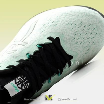 اسیکس ژل کینسی مکس (G1011B696)