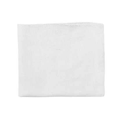 کهنه کودک ماییلدا مدل 5351 بسته 50 عددی