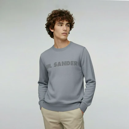 دورس چاپی Jilsander KENVELO