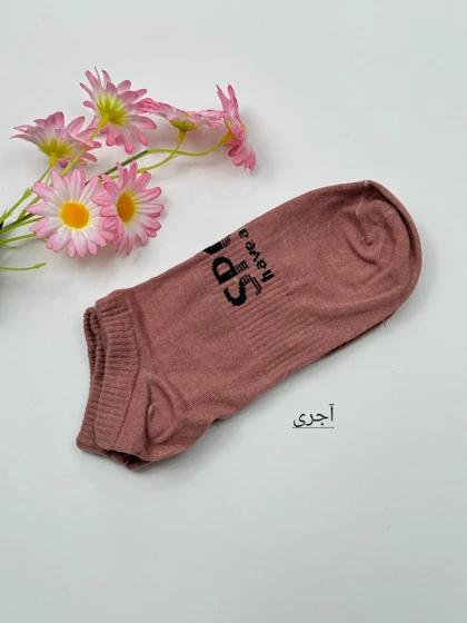 جوراب زنانه ماریسا