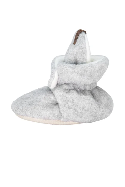 پاپوش بچگانه caluu-baby caluu-baby