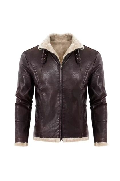 کت و ژاکت مردانه nyc-giyim-tekstil