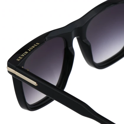 عینک آفتابی کوین جونز KEVIN JONES kj 3019