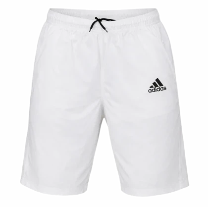 شلوارک کتان Adidas