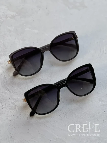 عینک پلاریزه JIMMY CHOO
