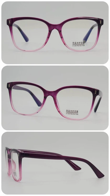 عینک آفتابی زنانه و مردانه بلوکات Anti Blue Light 28029 مناسب کار با کامپیوتر و موبایل