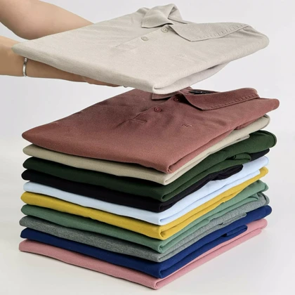 جودون مردانه 1003949