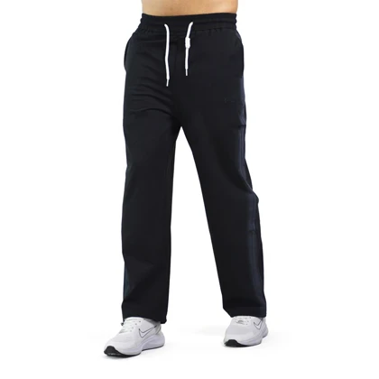 شلوار اسپرت مدل 8811 مشکی