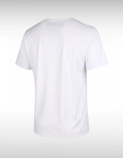 تیشرت ورزشی مردانه آدیداس Adidas Adidas Core M