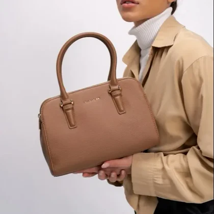 کیف دستی مدل David Jones CM6827B