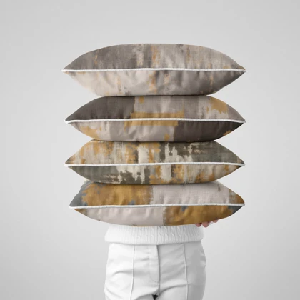 کوسن 4 تکه 95