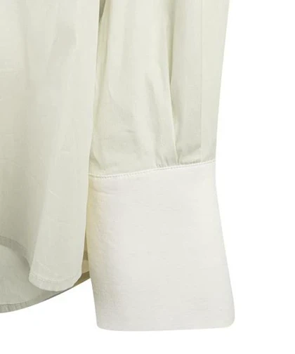 شومیز پاریس