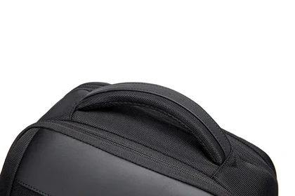 کوله پشتی اورجینال آرکتیک هانتر مدل ARCTIC HUNTER - ARH00498