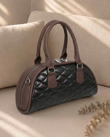 کیف زنانه شنل 188 Chanel
