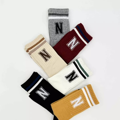 جوراب اسپرت 1004864