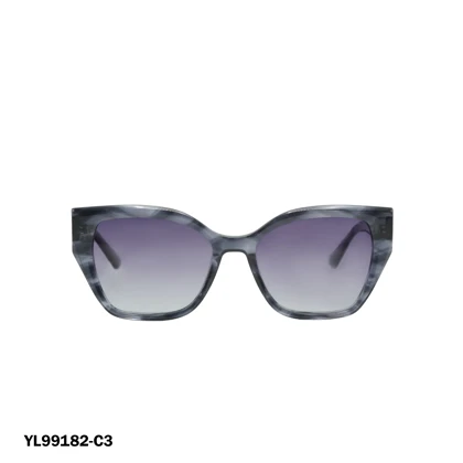 عینک آفتابی زنانه آنتونیو سانچز ( ANTONIO SANCHEZ ) مدل S99182