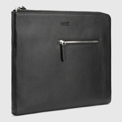 کیف فولدر DONOVAN