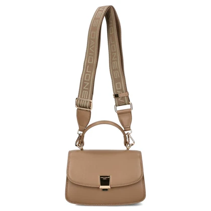 کیف دستی مدل David Jones CM7288