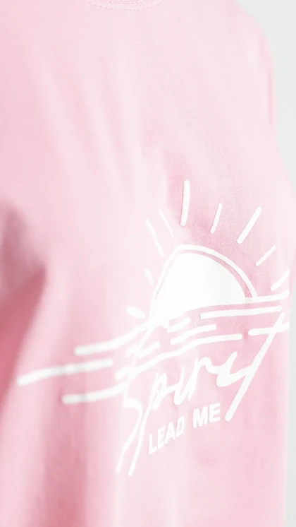تیشرت Sun