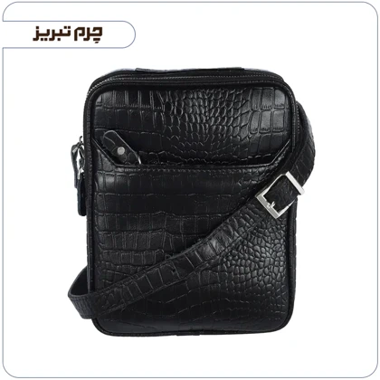 کیف رودوشی مردانه کد BK51