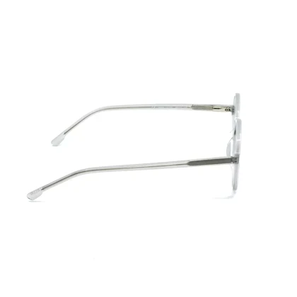 عینک طبی تام تیلور Tom Tailor 60566