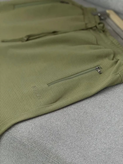 شلوار مردانه داریوش