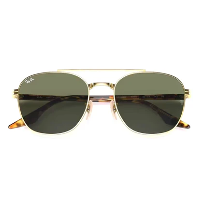 عینک آفتابی ریبن RayBan RB3688S