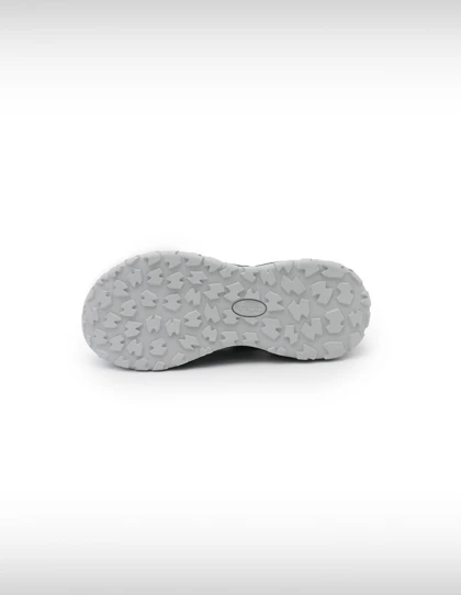 صندل پیاده روی مردانه ویکو Vico R1028 M