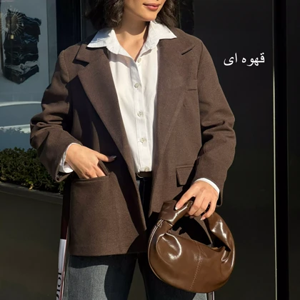 کت فوتر 1007855