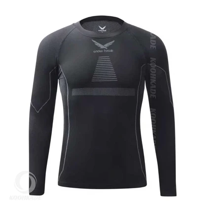 بیس لایر مردانه SN-C2144 اسنوهاک