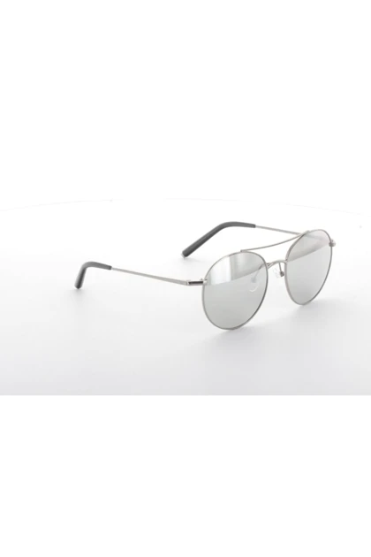 عینک آفتابی optelli optelli