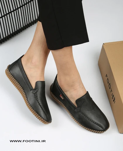 کالج زنانه تخت دوربافت BT