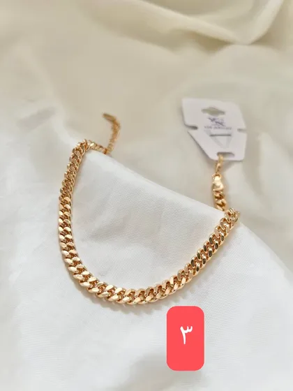 پابند کارتیه