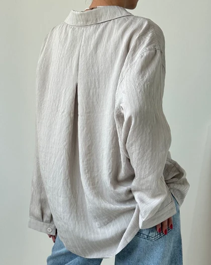 شومیز راهدار کد 500438