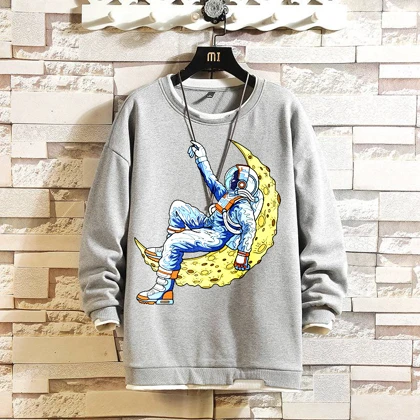 دورس 3 نخ کرک د ار ضخیم