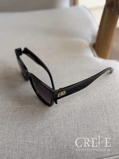 عینک یووی بالنسیاگا
