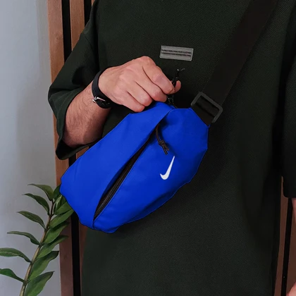 کیف کمری Nike