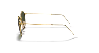 عینک آفتابی ری‌بن RB3447 Ray-Ban