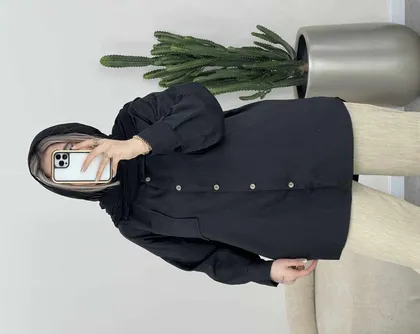 شومیز طرح دار(70)کد3504