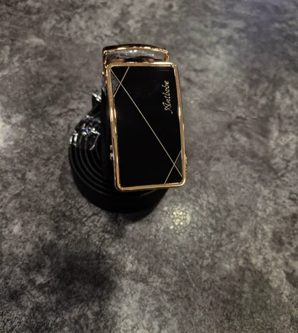 کمربند ریلی کیفیت vip وارداتی درجه یک سگک رندوم