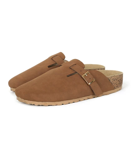 اسلیپر زنانه برکن BIRKENSTOCK هلن
