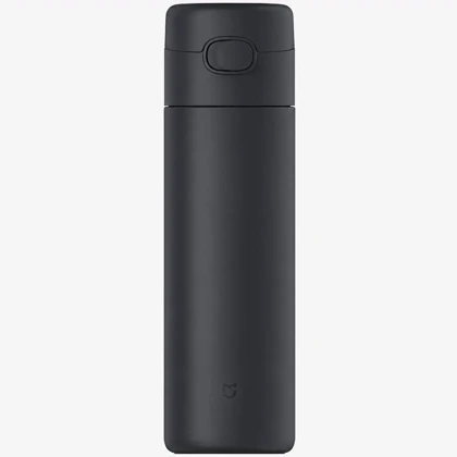 فلاسک شیائومی میجیا Xiaomi مدل MJTGB02PL ظرفیت 480 میلی لیتر