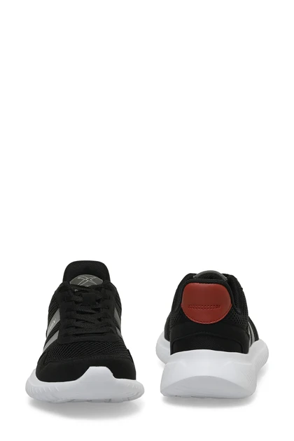 کتانی مردانه کینتیکس kinetix