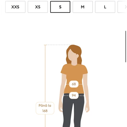 شورت توری بکلس سینسای sinsay 7975F-42X