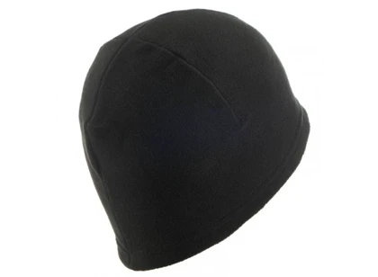 کلاه اسکی و کوهنوردی wedze FIRSTHEAT HAT BLACK