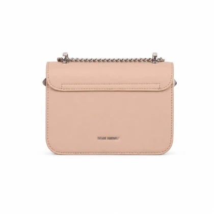 کیف دوشی زنانه رزمری مدل Rose Merry RS3350